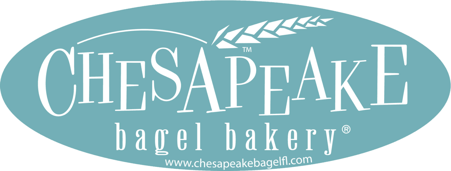 Chesapeake Bagel Bakery