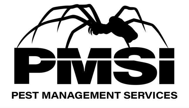 Pest Management Services, Inc.